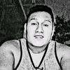 josedavidochante