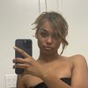 2prettyci_