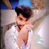rowdy.sinthu3