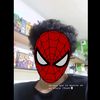 amdres_vasquezp