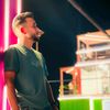 _abdo_u_f_b_