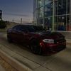 q_1srt