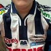 ivan_gzz_