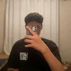 pabsilv4