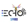echsparx