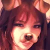 daddypig153