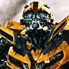bumblebeerodrigo02
