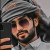 zayyidaprophet39sname73