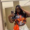 BiggDiamond🌟