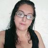 jennyangos3