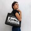 jeans_amore