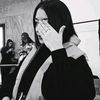 stefa_alos