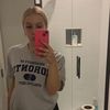 karyslipovskyyy