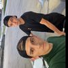 prestyn_st0ner