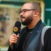 goldenboyftw