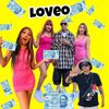 loveo_mx