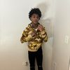 _liljalen