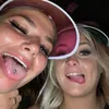 alexandbeanz