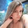 rocio66879