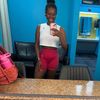 tanisshalewis