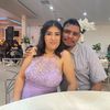 lizontiveros6
