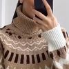 khadijehh8