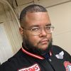 timbo_noir