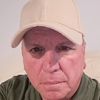 rationalboomer