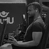 joaopaulo_sena
