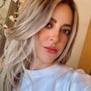 laura.su.24