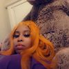 caramelmari16