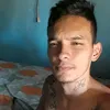 ygorpedro380
