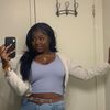 fairybreezy