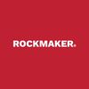 Rockmaker denim