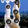 najwa_8571