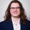 joshua_conrad