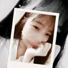 nt_tn211