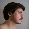 john2kxaw