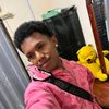 rajategha24