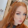 sophi3fox