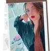 rasha.ward