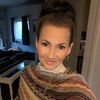 jenniferg2369