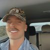 garrettcurto