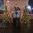 yesenia909