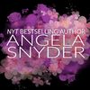 authorangelasnyder