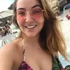 emilleandrade0