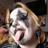 _.kiwi3313._