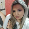 biancafreitas01