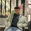 m___osamahassan