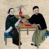 easternphilosophy